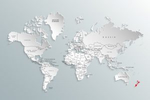 Leefgebied brughagedissen